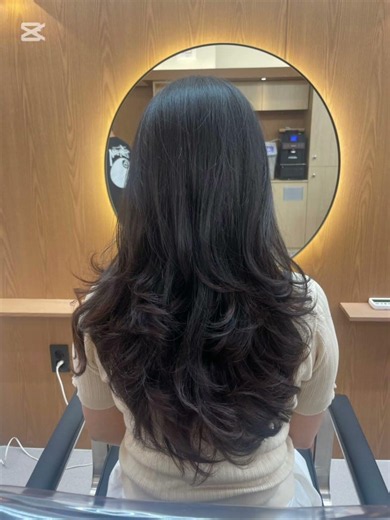 #복구열펌#복구씨컬펌#극극손상모#모발관리는두피부터시작#펌염색#복구