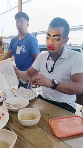 bernil john tv (@berniljohntv)’s videos with original sound - bernil john tv