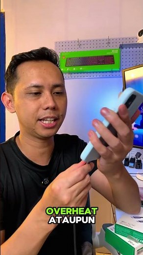 The Best Fast Charging iPhone Charger? Ugreen Review