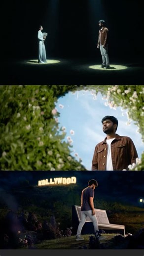 Bodhai ne thaanae #trending #anirudh #viralvideo #edit #akko