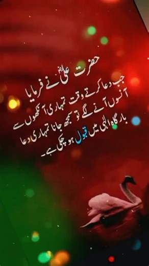 # https://snssdk1180.onelink.me/BAuo?active_tab_key=FOR_YOU&active_sub_tab_key=ALL&domain_source=tiktok&af_force_deeplink=true&af_dp=snssdk1180://lynxview?url=https://lf-main-gecko-source.tiktokcdn.com/obj/tiktok-teko-source-sg/10/gecko/resource/spark_roma_redirect_fallback/pages/redirect/template.js&use_spark=1&use_forest=1&channel=spark_roma_redirect_fallback&bundle=pages/redirect/template.js&gecko_url_redirection=1&bdhm_bid=spark_roma_redirect_fallback&hide_loading=1&enable_code_cache=1&loadi