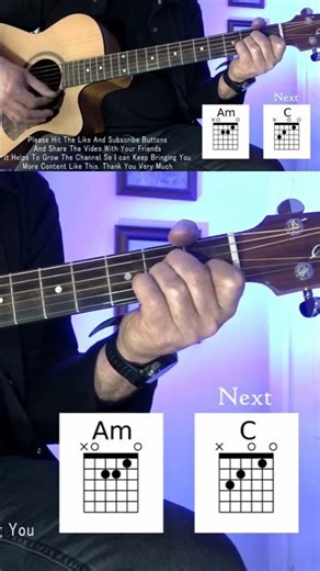 ARE YOU LONESOME TONIGHT by ELVIS PRESLEY. Play Along with Vocals