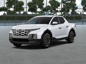 You'll Pay Practically Peanuts for the Best Midsize 2022 Pickup Truck