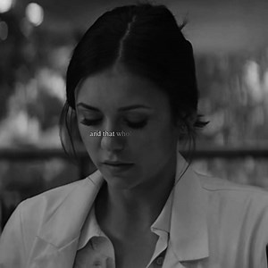 (fanfic edit) #ICANSEEYOUWP ✧ a new chapter is in the works, folks!! #greysanatomyfanfic #fanfic #wattpad #fyp tags ✧ @emma 🥀 @bekky