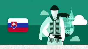 Download and run Learn Slovak - 11,000 Words on PC & Mac (Emulator)