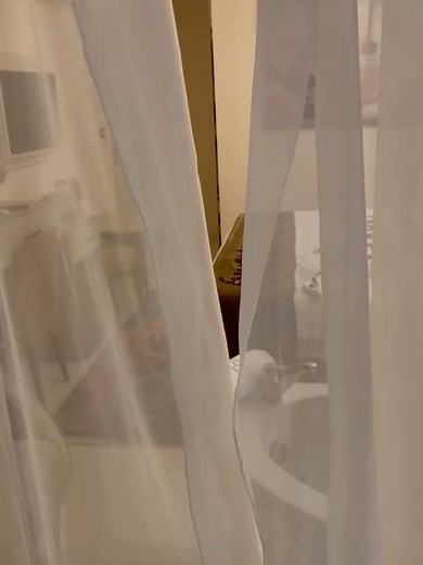 Discover Cozy Comfort at Horizon Pyramids View Inn