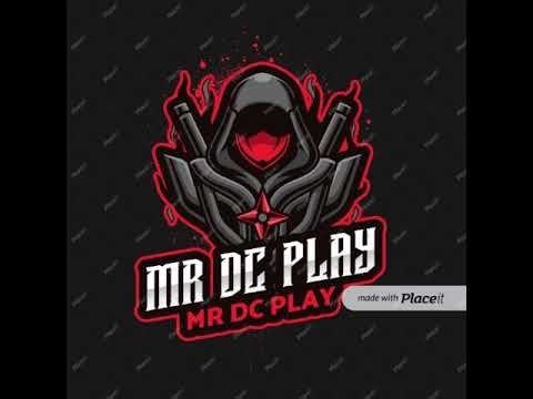 🔴▶️fee fair max live redeem code giveaway free fair max