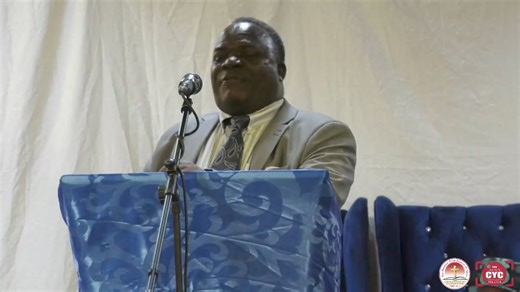 4.2K views · 189 reactions | Review the key takeaways from our recent Couples Meeting in Johannesburg: For a comprehensive recording of the event, including women's and men's conferences, kindly contact us to obtain a USB. Thank you | The AFMA Cyc Media | Facebook