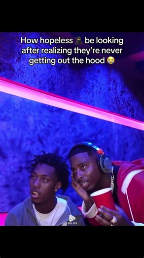 Funny Moments with Mike and Jay in the Studio