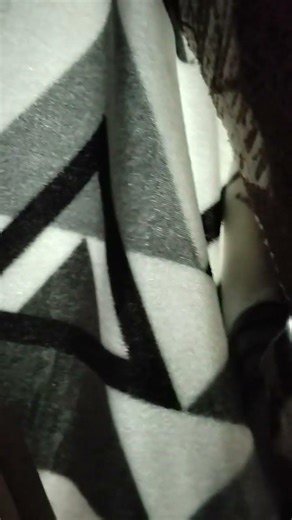 spoiled brat screaming caught on camera 😱