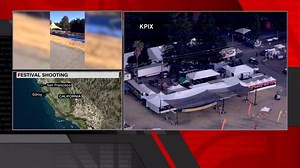 19K views · 207 reactions | Eye witness account from the shooting at...