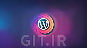 WordPress Speed Optimisation & Google Core Web Vitals 2023