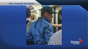 TTC under fire as dozens of riders file sexual assault complaints