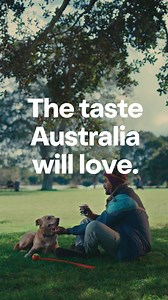 Introducing 7-Eleven’s new blend. Grab a tastier, smoother regular coffee for just $2. | 7-Eleven Australia