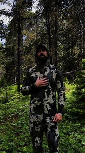 Save up to 40% on hunting gear and apparel during KUIU's Founder's Day Sale! | KUIU