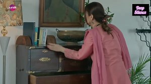 115K views · 3.9K reactions | Jinn Ki Shadi Unki Shadi Episode 15 | Deep Silence | Facebook