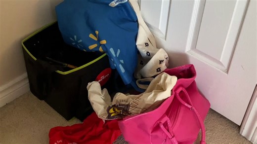 Space-saving hacks you'll wish you'd seen sooner!