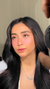 Shoot today #BeaB | Bea Borres