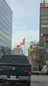 165K views · 6.3K reactions | Bye ✌ | Libs of Tik Tok | Facebook