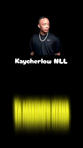 Re Makompo: Kaycherlowʼs Dance Anthem