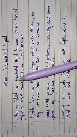 #shorts #viral #class9 #ncert class 9 science natural resources notes
