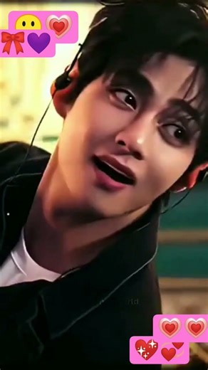 Akh lad java ||Taehyung edit💞✨😍#v #bts_shorts #bts_edit