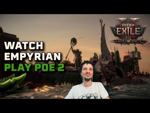 TraDING all day - The best currency strategy in POE 2