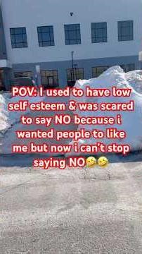 Only accepting Loyalty, moving forward‼️#motivation #momlife #lofe #selflove #fyp