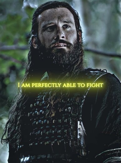 Take me to battle💔 "Ragnar Lothbrok’s friend"❤️ | Vikings Edit🔥#shorts #ragnar #vikings #shortsfeed