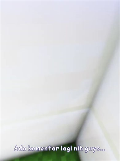 Apa itu Dasharo? #shorts #bios #firmware #opensource #coreboot #dasharo #pc #laptop #fyp