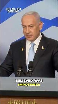 What's Really Happening in Gaza as Netanyahu Prepares to Meet with President Trump?