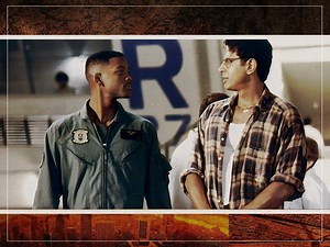 'Independence Day' explained: How is the alien invasion defeated?