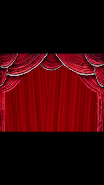 Sinking Town Animation: A Long-Awaited Creative Journey