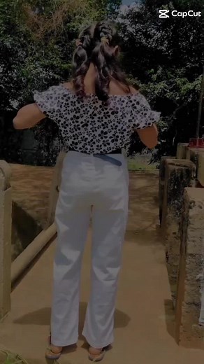 Mathakada manda mawa🥺😭🤍…!