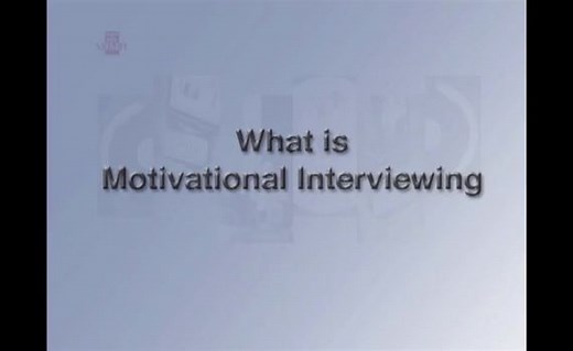 What is Motivational Interviewing