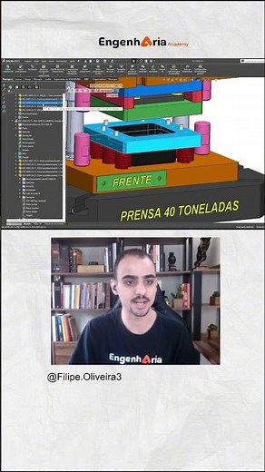 How to Create the Appearance of a Part in Solidworks