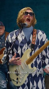 34K views · 1.3K reactions | Can anyone guess what I’m doing right now?  Check out my cover of Stevie Wonder’s “All I Do” at the link in bio now | Allen Stone | Facebook