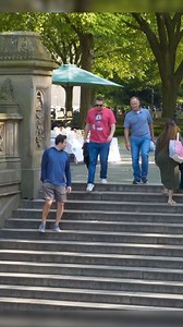 Say hello to Donald Duck | HumorBagel