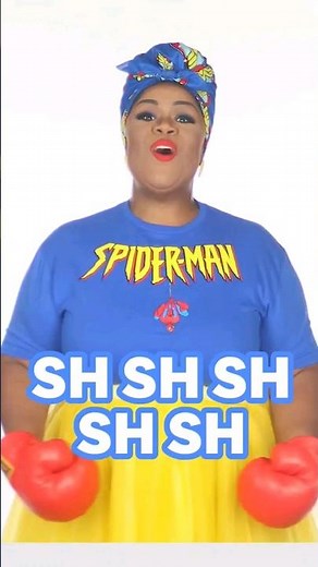 SUPER Breathing Vocal Workout for SINGERS w/Vocal Coach Cheryl Porter