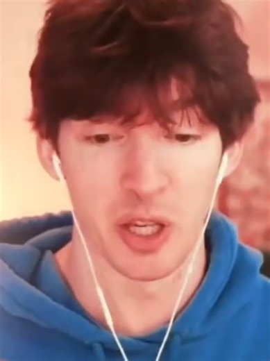 Incredible Flamingo Edits Featuring Albert Aretz