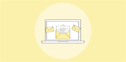 Email Capture Popup WordPress: Best Plugins   How To Create