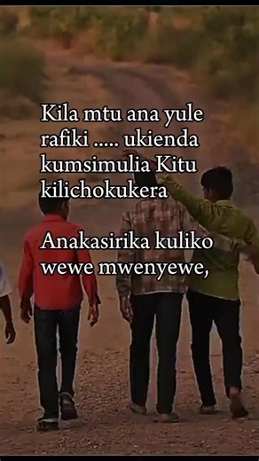 Everyone has that Friend... if you go to tell him something that upsets you, He'll be angrier than you are. #10millionviews #tiktokideas #contentcreator