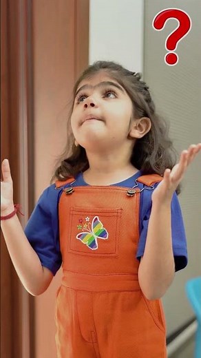 Electrical Safety Story for Kids ⚡🏠 | Plug-Point Monster | ‪@ZippieKidz‬ #kidslearning