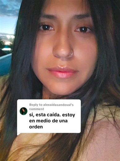 Problemas con la aplicación Spark Driver