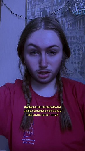 Hand Gestures Explained: Visual Communication Techniques