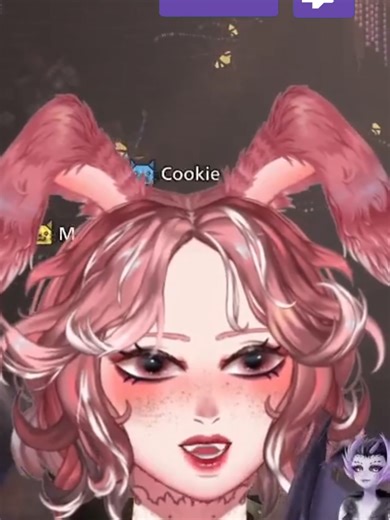 Las mujeres gigantes en Monster Hunter: ¡Impresionante!