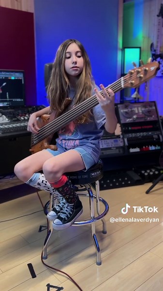 Groove with Our New Jazz-Funk Original