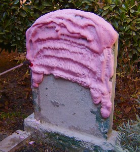 5.2M views · 10K reactions | Restoring an Old Gravestone – Incredible Before and After | 5-Minute Crafts Men | Facebook