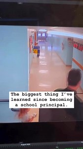 1.4M views · 23K reactions | Some students you’re going to get...