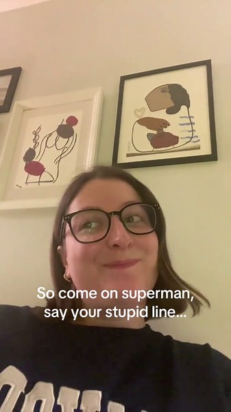 Pain with sex isn’t normal folks! But that doesn’t mean it isn’t common… So many women cope with pain during penetration and entry pain during intimacy. Know that you don’t have to just push through it on your own. There is treatment and strategies to help!! My suggestion? Find your local pelvic OT or PT!!